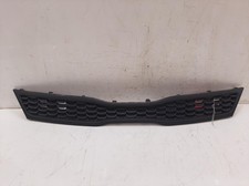 KIA RIO 1 AIR MK3 2015-2017 Front Grille Grill OEM Genuine 863511W700