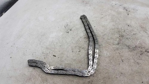 BMW 5 Touring E61 Kette 2.00 Diesel 130kw 2008 25494895