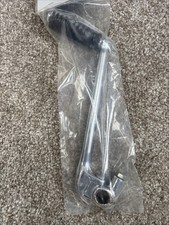 Kick Start Lever Honda CG125 1985-2003 - Kickstart Kickstarter Pedal CG 125