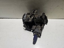 Alfa Romeo 145 - 146 2000 Diesel Z&uuml;ndschloss 7601589 KEG22197