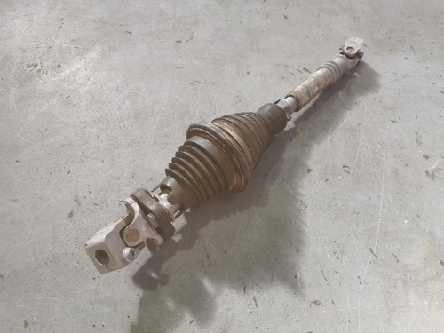 MERCEDES C CLASS STEERING INTERMEDIATE SHAFT W204, 2007-01/15 07 08 09 10 11 12