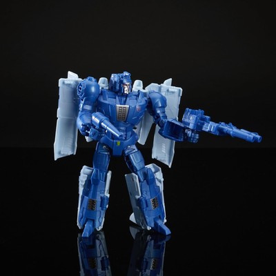 Transformers Titans Return Scourge