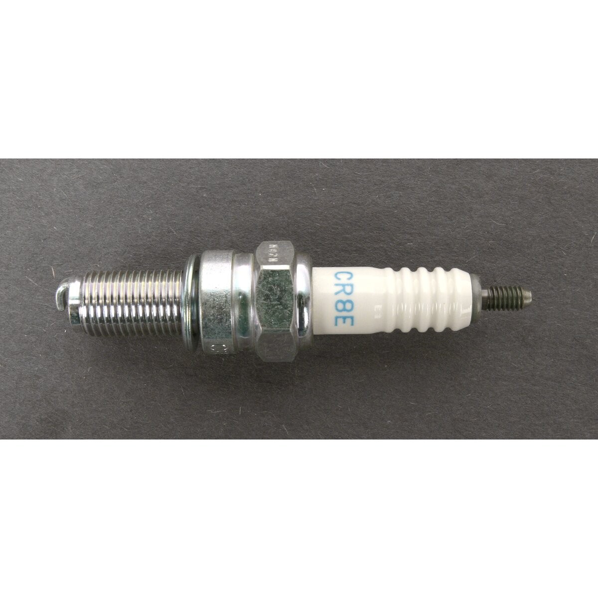 NGK Spark Plug - CR8E - 1275