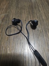 JLab Audio Epic2 Bluetooth 4.0 Wireless Sport Earbuds