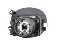 Nebelscheinwerfer Links für Ford Mondeo II BAP Limo BFP Turnier BNP 96-00