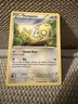 Pokémon TCG Dunsparce Boundaries Crossed 111/149 Regular Common