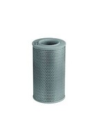 Mahle Luftfilter FüR Peugeot Boxer Fiat Ducato Citroen Jumper