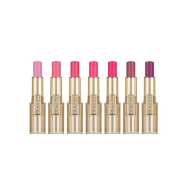 L Oreal Rouge Caresse Lippenstifte -  Verschiedene Farbtone
