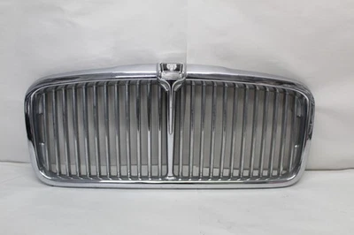 Grilles for Jaguar XJ12 for sale | eBay