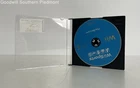 New ListingWii Sports - Wii #ABNB
