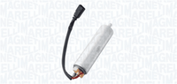Kraftstoffpumpe FüR Audi VW A4 Allroad B8 B5 B6 B7 Cabriolet Avant A5 Sportback
