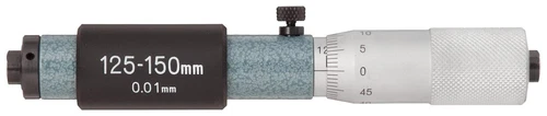 Mitutoyo Rod-type inner micrometer single type IM-150 133-146