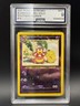 Pokémon TCG Slowking 14/18 Southern Islands Reverse Holo