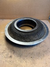 1955 Ford Thunderbird Air Cleaner Upper Without Cover