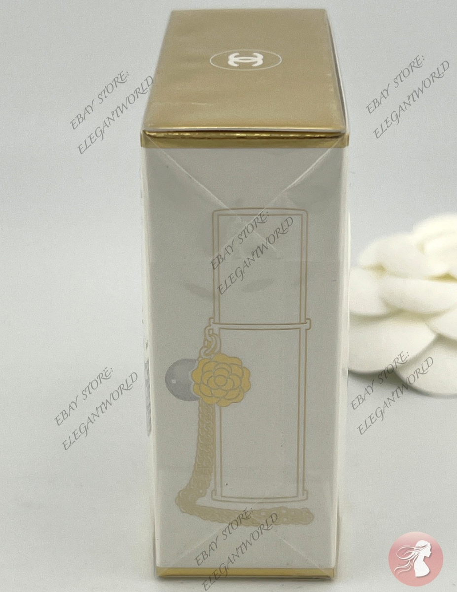 CHANEL COCO MADEMOISELLE Eau de Parfum Purse Spray Gift Set, 2026