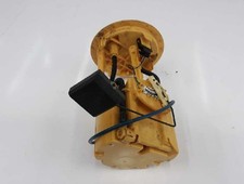 Pompe à essence Lancia PHEDRA