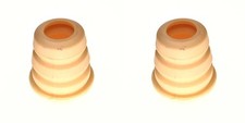 2x MAXGEAR Anschlagpuffer Federung Vorderachse für Ford Focus II DA_ HCP DP
