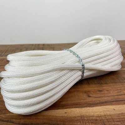 15m Liros Racer Leine Ø 16mm Schot Dyneema Spi Fall Performance Genua 12.600 daN