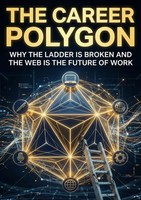 Marcus Vane | Career Polygon | Taschenbuch | Englisch | epubli