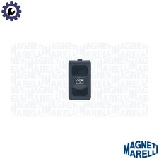 SWITCH WINDOW REGULATOR 000050982010 FOR VW LT28-50/�/Bus/Platform/Chassis/Van