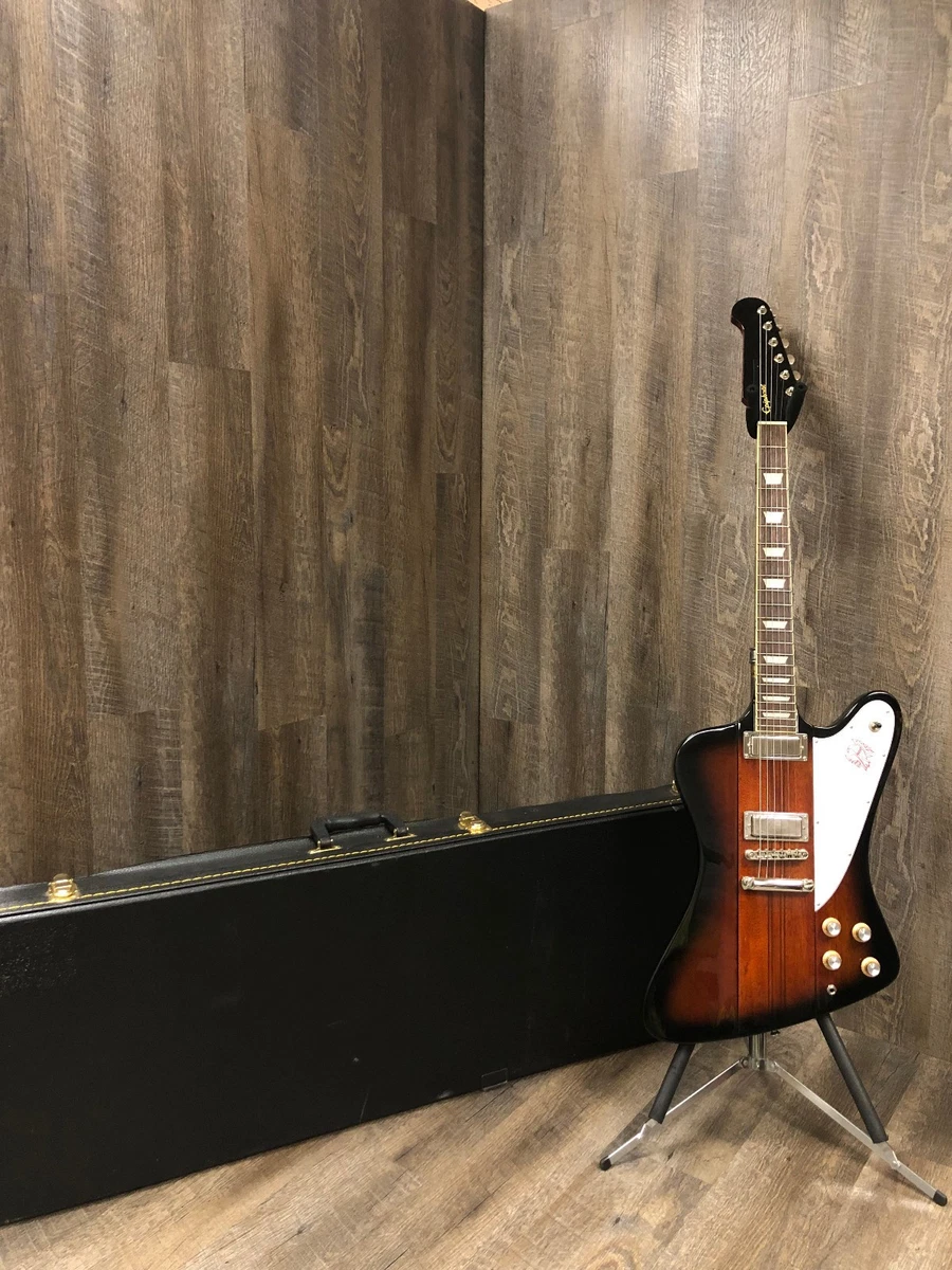 firebird case products for sale | eBay