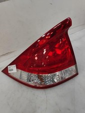 Feu arrière Honda INSIGHT