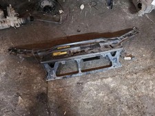 Radiateur Volvo CROSS COUNTRY
