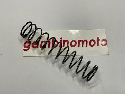 Feder Für Vergaser BING 19-23 Ad. Motor JLO 152 125 101