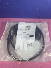 IFM EFECTOR IG5778 IGA2005-FRKG