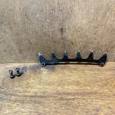 ECHO Genuine CS-602VL/702VL Felling Dog/Bumper Spike - OEM Used - 88021002830