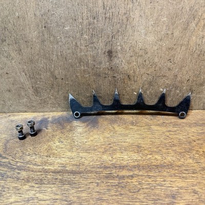 ECHO Genuine CS-602VL/702VL Felling Dog/Bumper Spike - OEM Used