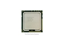 Intel Xeon L5530 2.4GHz 4-Core 8MB 60W 5.86 GT/s CPU SLBGF Seller Ref