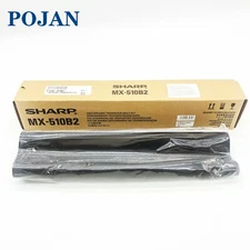 Secondary Transfer Belt For SHARP MX-510B2 MX-3100N 4100 4110N 5110 6200N 7000N