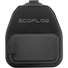 EcoFlow DELTA Pro to Smart Generator Adapter