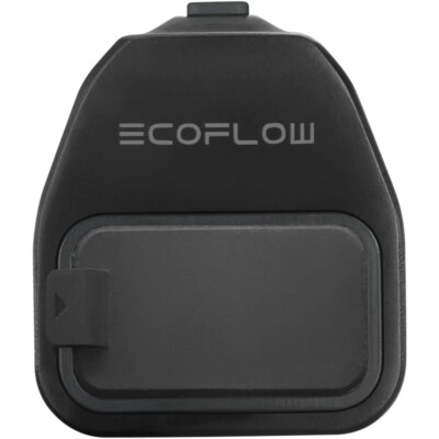 #ad EcoFlow DELTA Pro to Smart Generator Adapter $69.00