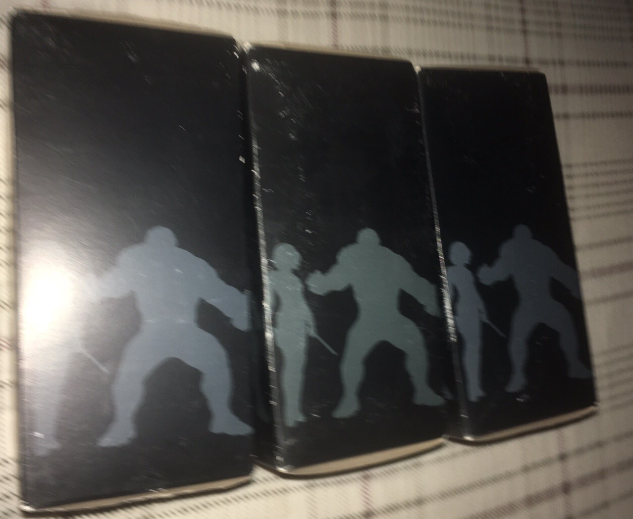 Picture 4 of 13