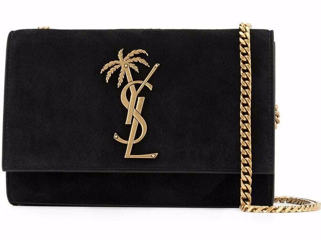 ysl woc envelope