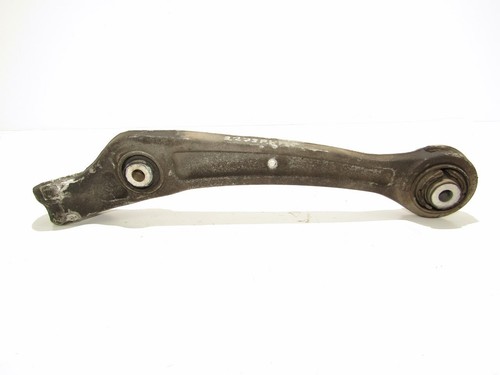 AUDI A4 B8 2008 Querlenker Vorne Links Control Arm Front Left 8K0407155B