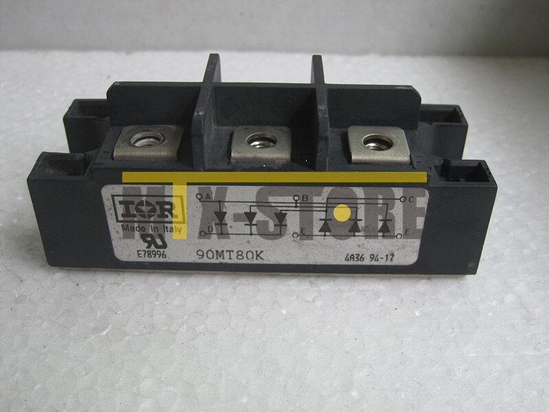 1PC Brand New Module IR 90MT80K Quality Assurance 100%