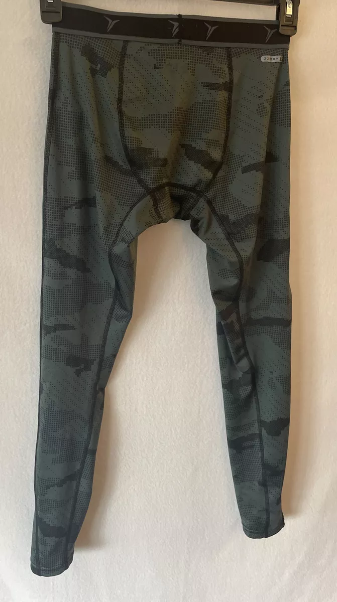 Old navy mens compression pants top