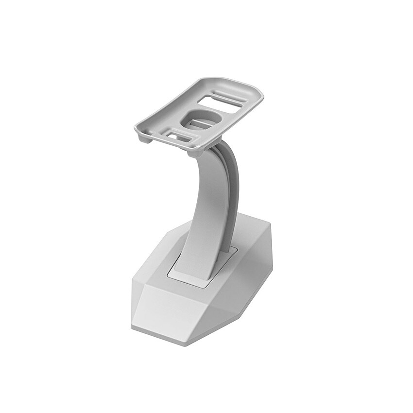 DJI NEO Drone Tabletop Display Stand Holder for Desk Exhibition-image