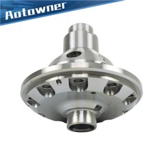 For Ford All 9 31 Spline Axles 9 Inch Trac-loc Posi W 31 Splines Traction Lock For Ford All 9 31 Spline Axles 9 Inch Trac-loc Posi W 31 Splines Traction Lock