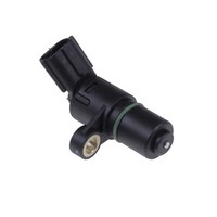 Blue Print Kurbelwellensensor Rover ADJ137202
