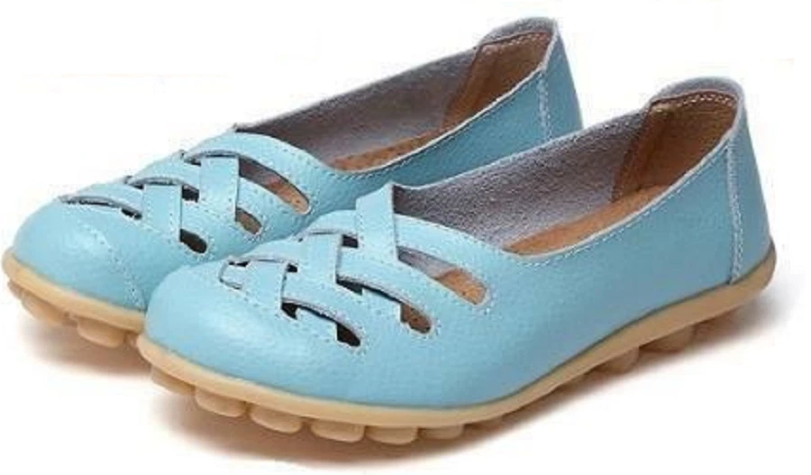 Auyi shoes best sale ebay