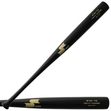SSK Heavy Training Bat 29" 32" 35" - Baseball Hitting Trainer