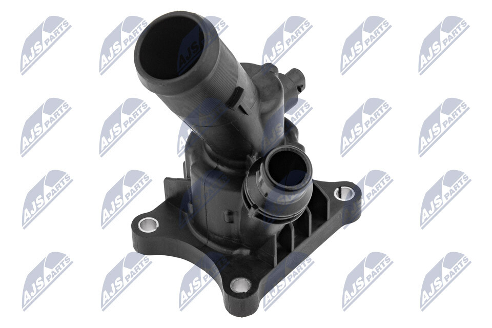 CTM-VV-001 NTY Thermostat, coolant for VOLVO