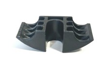 IKEA Ersatzteil 122998  - Halbmondkeil - MALM, MAMMUT 