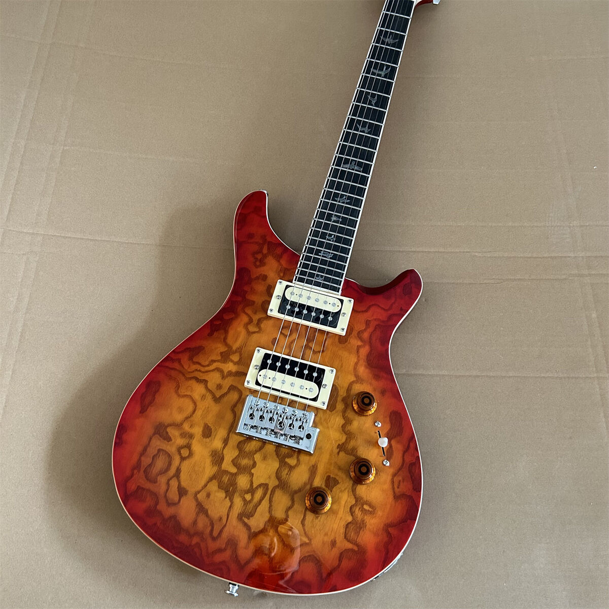 s-l1200.jpg s-l1200.jpg