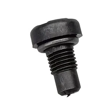 Sealing Plug Fit for Touareg Audi A4A5A6A7A8Q5Q7 #06E127535B