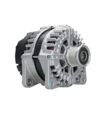 Alternador RENAULT KOLEOS II 2.0 AZUL DCI 185 FGN23S013